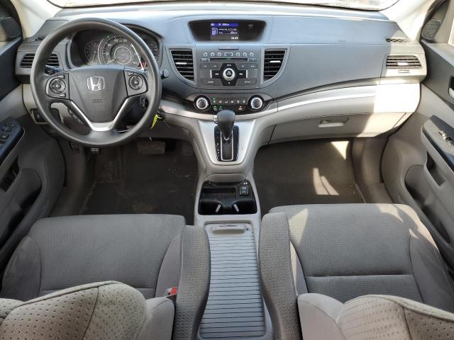 2013 Honda Cr-V Ex VIN: 2HKRM4H58DH622261 Lot: 55905694