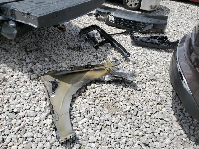 2023 FORD F150 - 1FTMF1C53PKE02705