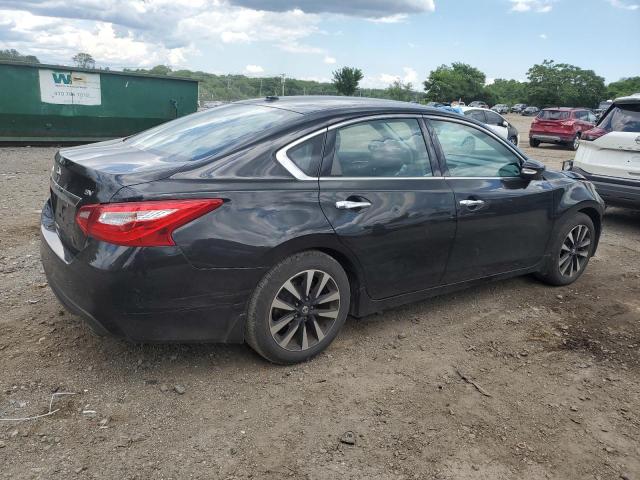 2017 Nissan Altima 2.5 VIN: 1N4AL3APXHC498796 Lot: 56623614