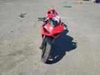 DUCATI PANIGALE V photo