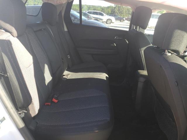 2016 GMC Terrain Sle VIN: 2GKFLTEK1G6162223 Lot: 56406494