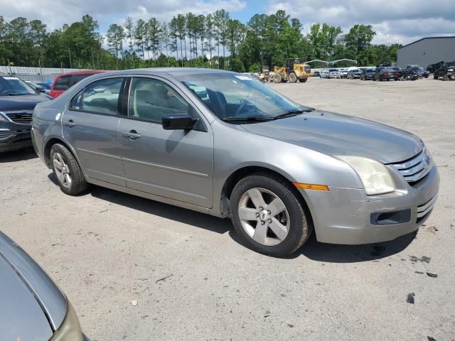 3FAHP07Z18R141311 2008 Ford Fusion Se 3FAHP07Z18R141311 2008 Ford Fusion Se