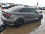 AUDI A3 PREMIUM photo