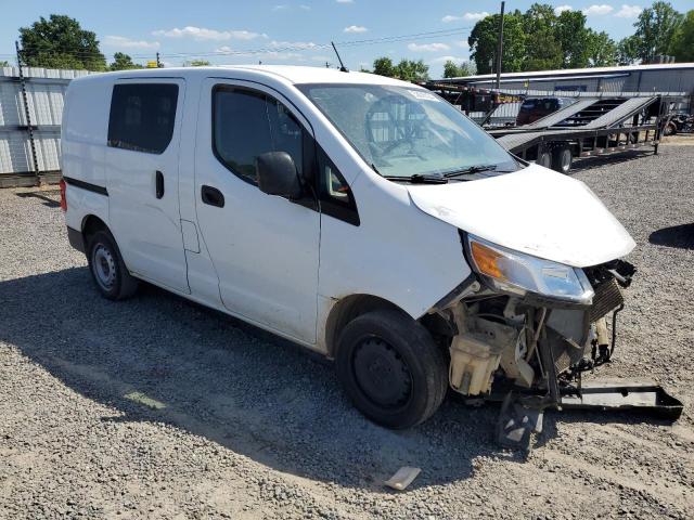 2016 CHEVROLET CITY EXPRE - 3N63M0ZN5GK690036