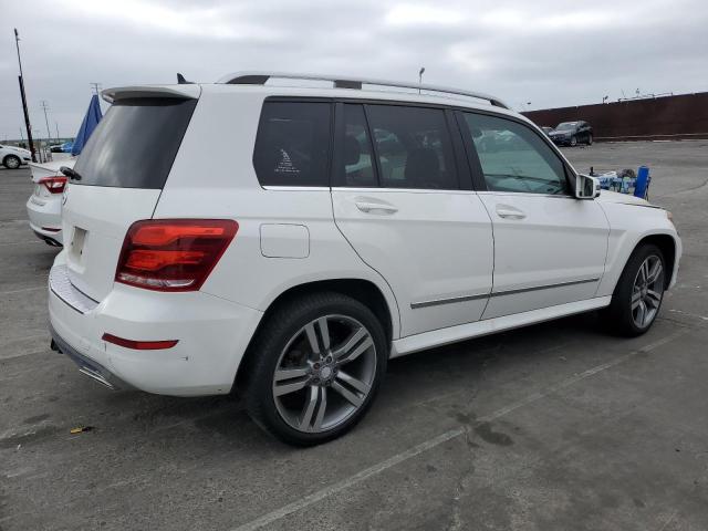 2013 Mercedes-Benz Glk 350 VIN: WDCGG5HB5DG010544 Lot: 55520214