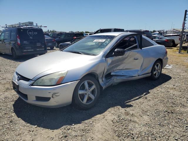 2005 Honda Accord Lx VIN: 1HGCM72555A023070 Lot: 54081794