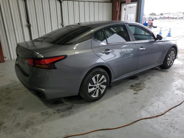 2019 Nissan Altima S VIN: 1N4BL4BV9KC115235 Lot: 54825614