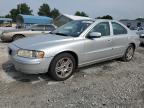 VOLVO S60 2.5T photo