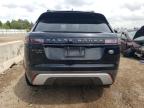 LAND ROVER RANGE ROVE photo