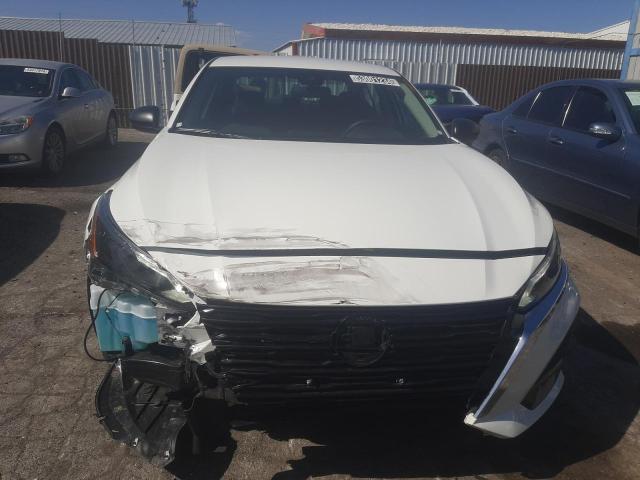 1N4BL4BV9RN359398 Nissan Altima S 5