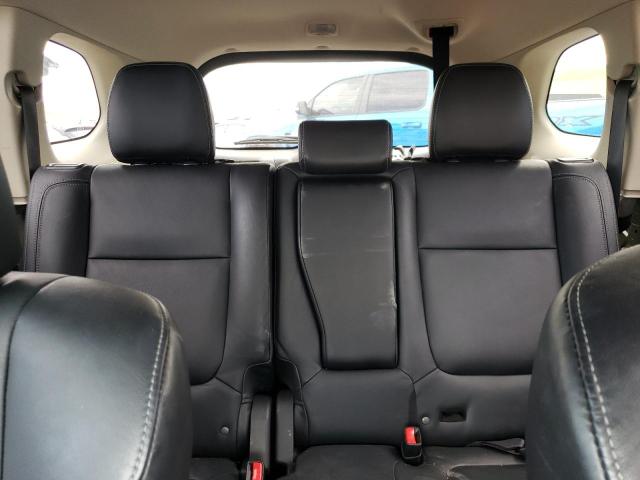 2019 MITSUBISHI OUTLANDER - JA4AD3A33KZ023560