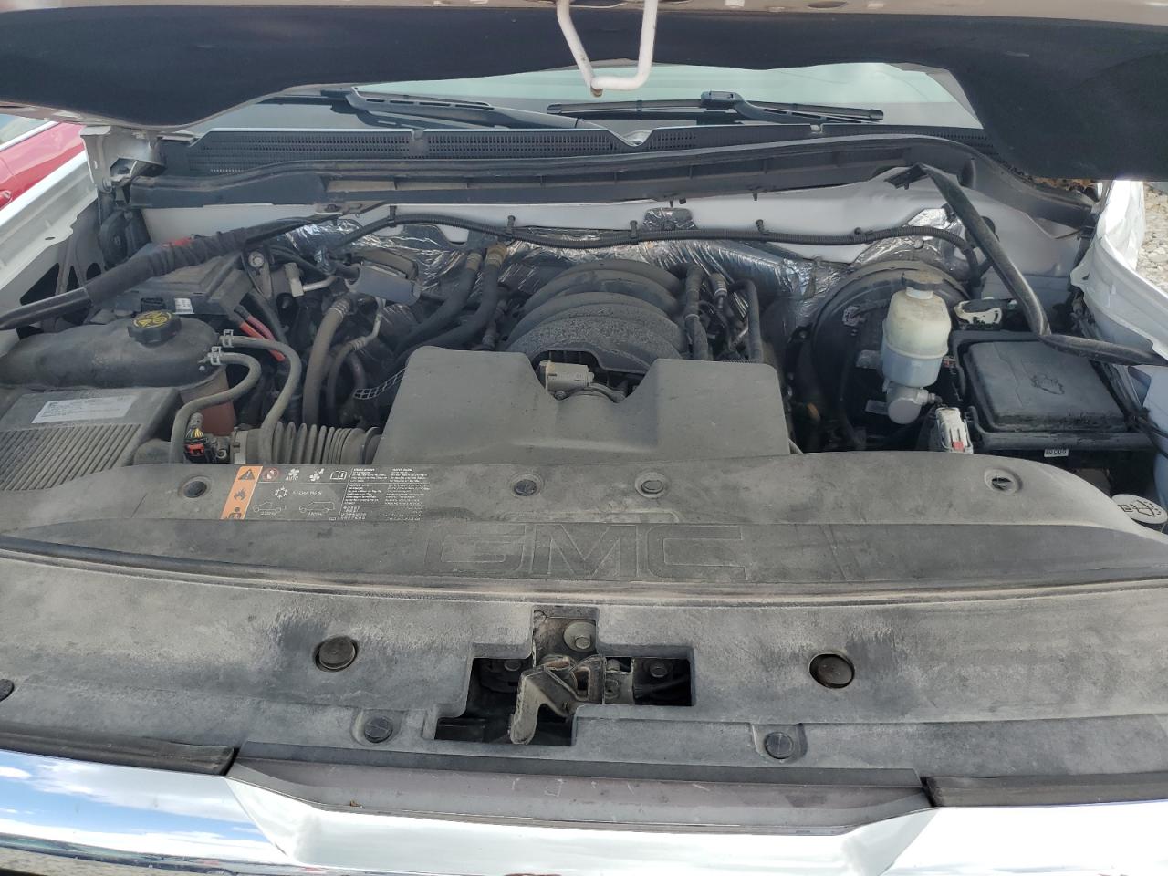 1GTN1LEH4HZ197653 2017 GMC Sierra C1500