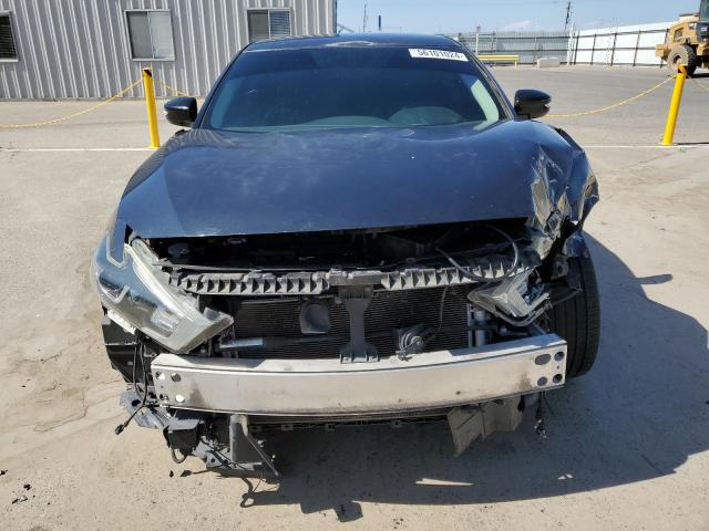 2016 NISSAN MAXIMA 3.5 1N4AA6AP6GC426001