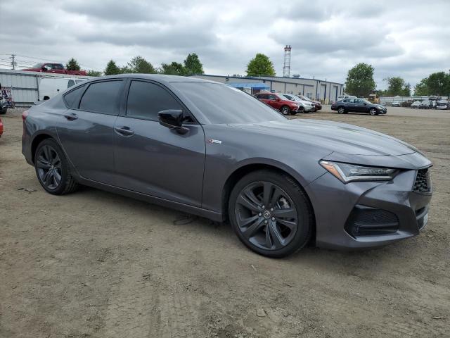 2023 ACURA TLX A-SPEC 19UUB6F58PA003428