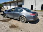 Lot #3024727783 2011 HONDA ACCORD LX