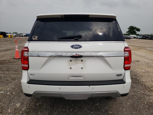 1FMJU1HT6LEA37392 Ford Expedition  6