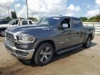 2022RAM1500LARAMIE