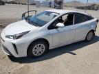 TOYOTA PRIUS SPEC photo