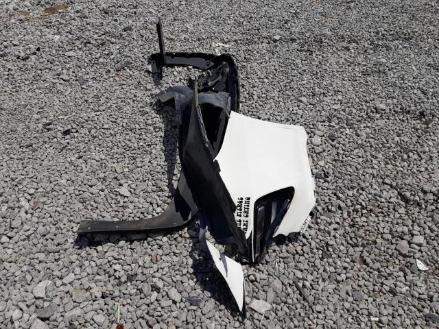 2019 Kia Forte Gt Line VIN: 3KPF34AD9KE131884 Lot: 56568204