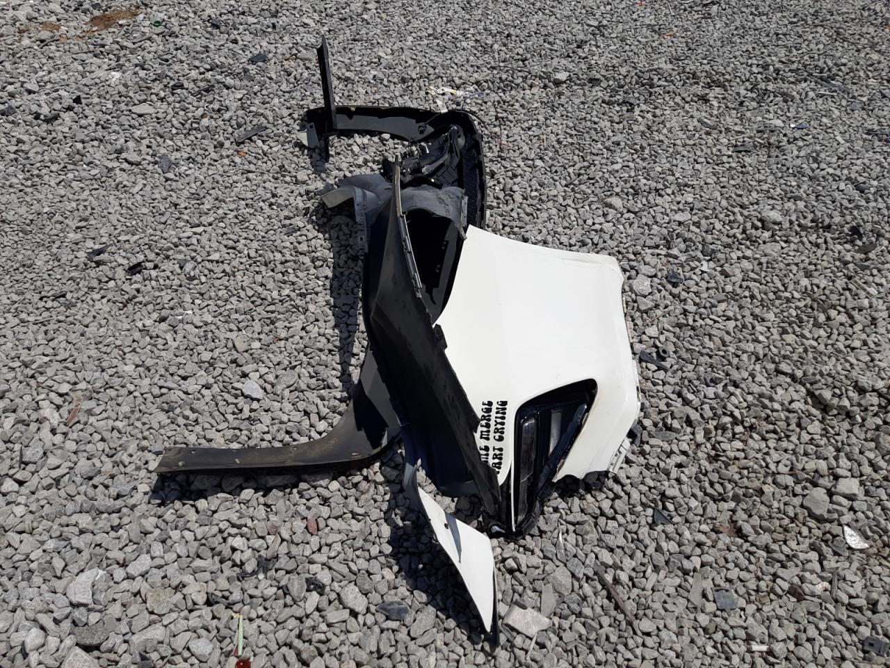 3KPF34AD9KE131884 2019 Kia Forte Gt Line