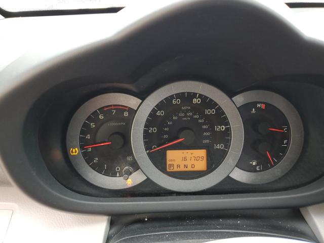 2009 Toyota Rav4 VIN: JTMZF33V49D005898 Lot: 53663164