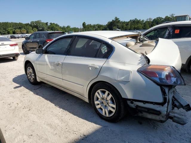 2010 Nissan Altima Base VIN: 1N4AL2AP5AN425534 Lot: 57039194