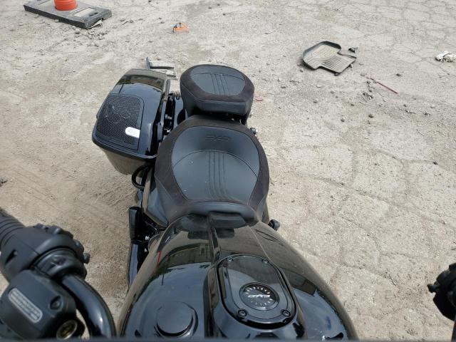 2022 HARLEY-DAVIDSON FLHXSE 1HD1PXL1XNB956044