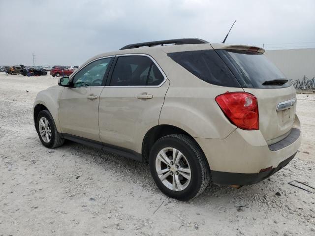 2012 Chevrolet Equinox Lt VIN: 2GNALDEK6C1153382 Lot: 56013854