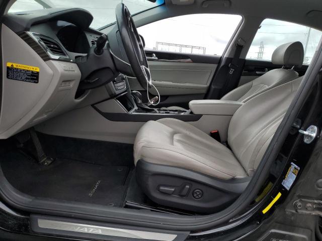 2017 HYUNDAI SONATA PLU KMHE54L2XHA074393