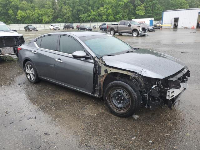 2019 Nissan Altima S VIN: 1N4BL4BV8KC252943 Lot: 53278904