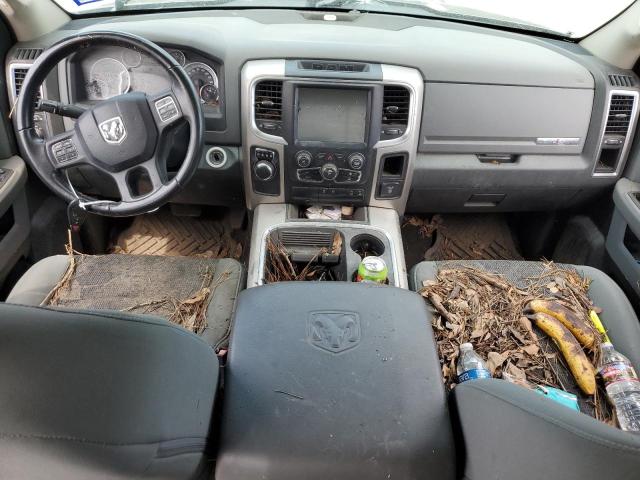 2016 Ram 1500 Slt VIN: 1C6RR6LG3GS164499 Lot: 54234644