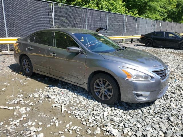 1N4AL3AP3FN916343 2015 Nissan Altima 2.5