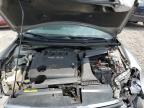 NISSAN ALTIMA 3.5 photo