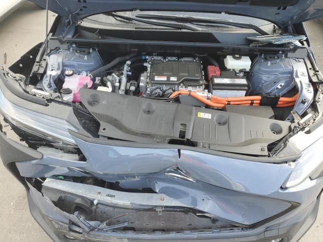 2023 SUBARU SOLTERRA P JTMABABA9PA031441