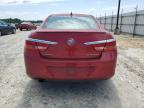 BUICK VERANO photo