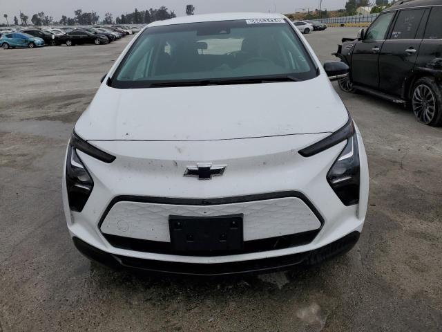2023 CHEVROLET BOLT EV 2L - 1G1FX6S07P4191384