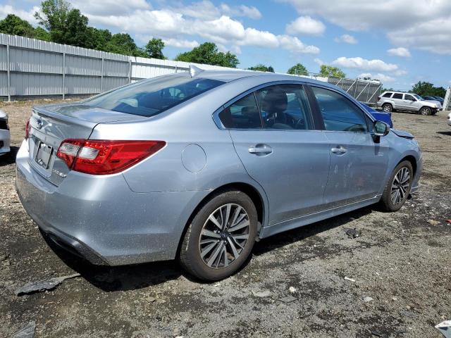 2018 Subaru Legacy 2.5I Premium VIN: 4S3BNAF60J3024083 Lot: 56459414