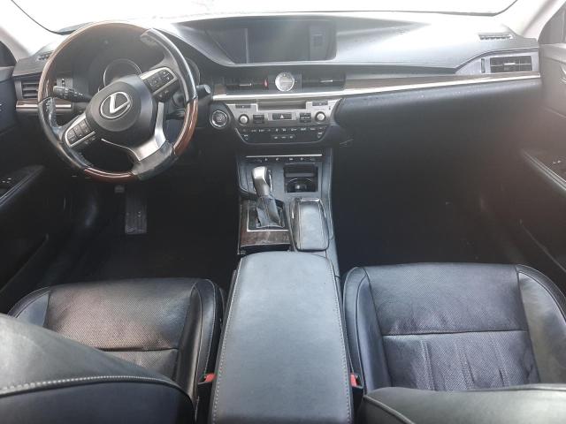 2016 Lexus Es 350 VIN: 58ABK1GG8GU029247 Lot: 56524474