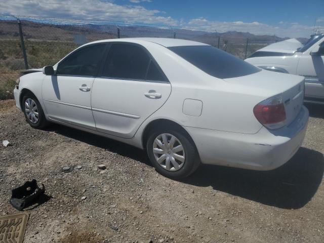 2005 Toyota Camry Le VIN: 4T1BE32K75U637165 Lot: 52960344