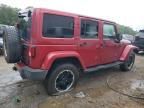 Lot #3009084366 2012 JEEP WRANGLER U