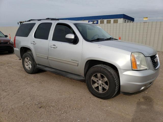 2012 GMC Yukon Slt VIN: 1GKS2CE02CR150810 Lot: 56896844