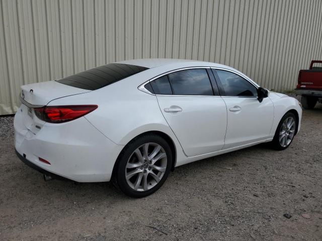 VIN JM1GJ1V60E1144504 2014 Mazda 6, Touring no.3