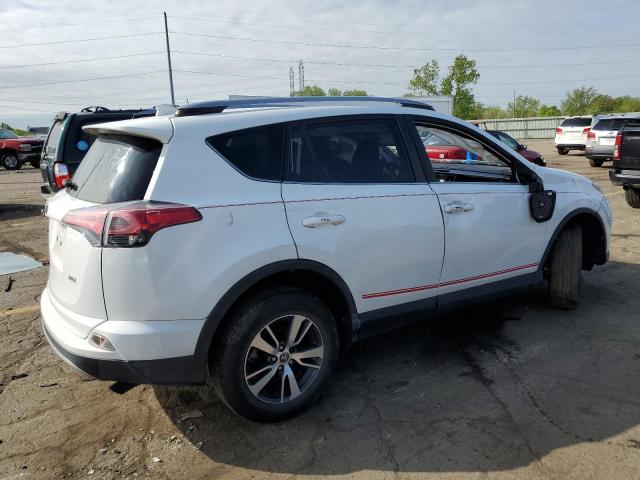 2018 Toyota Rav4 Adventure VIN: JTMWFREV2JD117784 Lot: 52524914