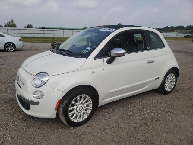 Vin: 3c3cffer8ct229169, lot: 55809654, fiat 500 lounge 2012 img_1