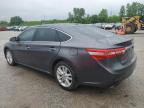 TOYOTA AVALON XLE photo