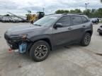 2020 JEEP CHEROKEE T - 1C4PJMBX2LD504253