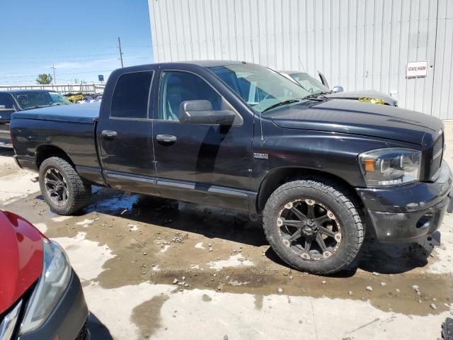 2006 Dodge Ram 1500 St VIN: 1D7HA18276J184857 Lot: 54074974