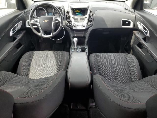 2013 Chevrolet Equinox Lt VIN: 2GNALDEK2D6424412 Lot: 56646804