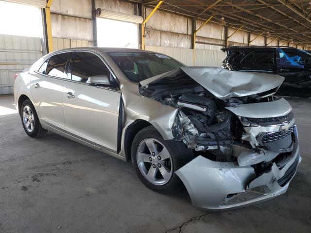 2014 Chevrolet Malibu 1Lt VIN: 1G11C5SL9EF275279 Lot: 54463784