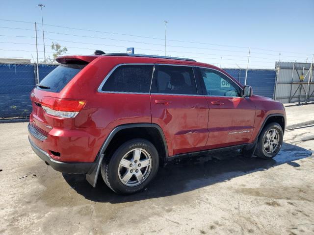 2014 Jeep Grand Cherokee Laredo VIN: 1C4RJFAG4EC391646 Lot: 53623824